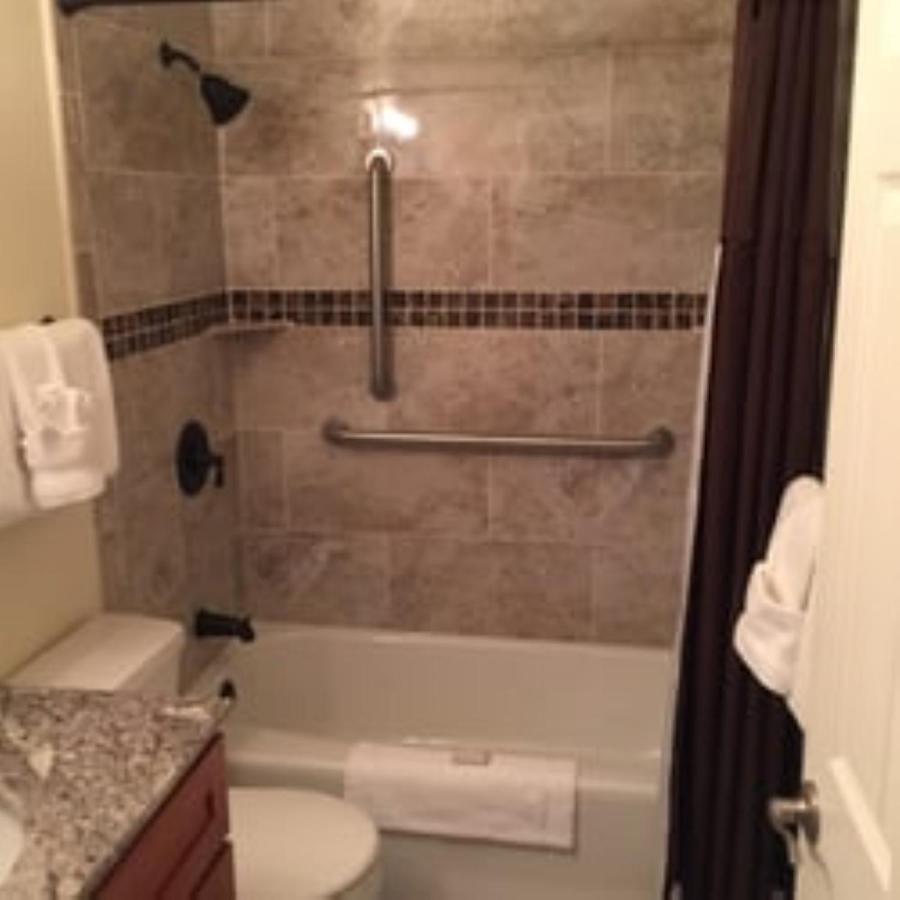 Park Regency Park City Quarto foto
