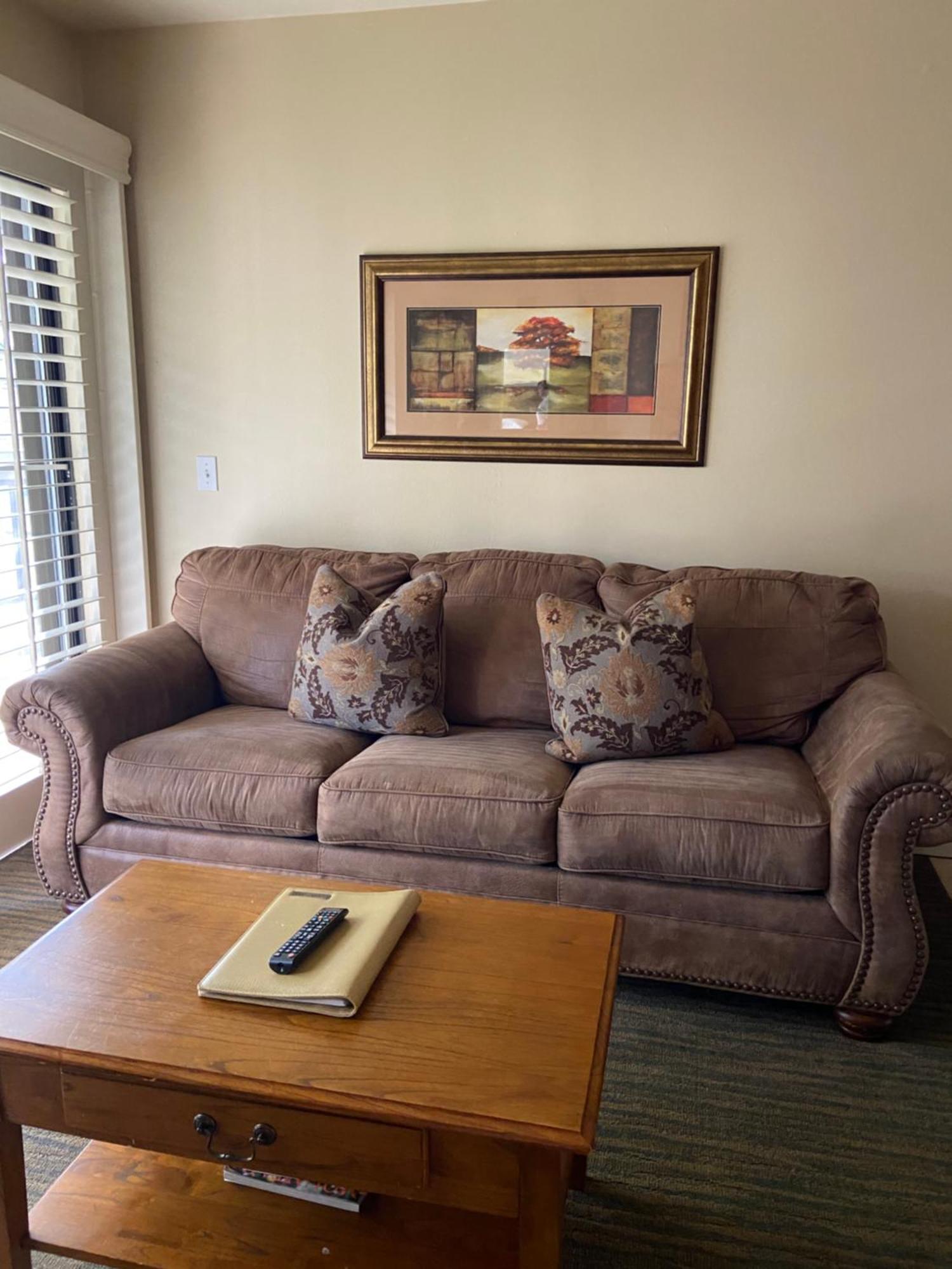 Park Regency Park City Quarto foto