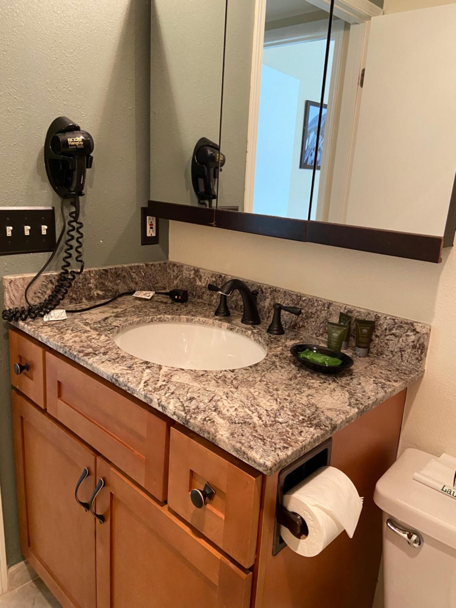Park Regency Park City Quarto foto